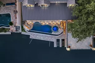101 Matern Ct, Horseshoe Bay, TX 78657 - Photo 8