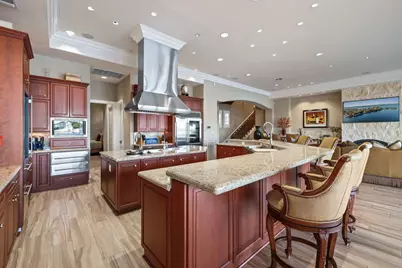101 Matern Court, Horseshoe Bay, TX 78657 - Photo 20