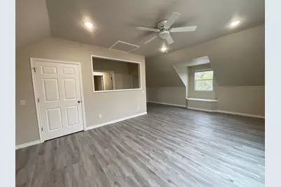 1220 Nora Lane, Kingsland, TX 78639 - Photo 36
