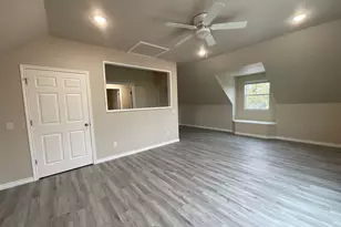 1220 Nora Ln, Kingsland, TX 78639 - Photo 36