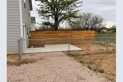 1220 Nora Lane, Kingsland, TX 78639 - Photo 22