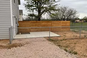 1220 Nora Ln, Kingsland, TX 78639 - Photo 22