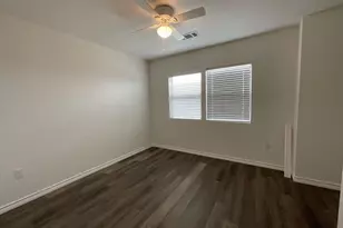 1220 Nora Ln, Kingsland, TX 78639 - Photo 14