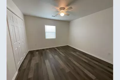 1220 Nora Lane, Kingsland, TX 78639 - Photo 18