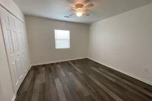 1220 Nora Ln, Kingsland, TX 78639 - Photo 18