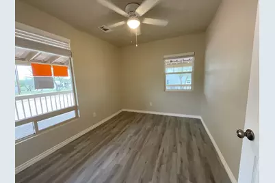 1220 Nora Lane, Kingsland, TX 78639 - Photo 30