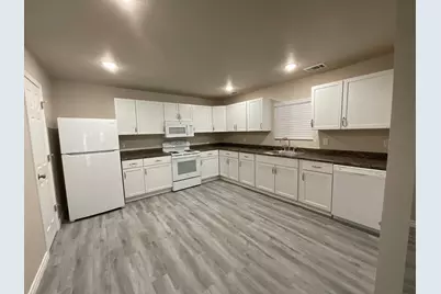 1220 Nora Lane, Kingsland, TX 78639 - Photo 28