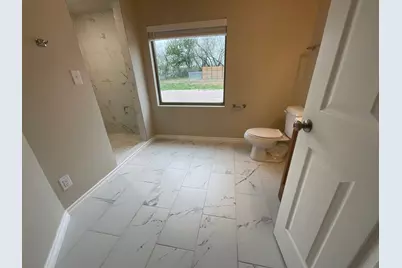 1220 Nora Lane, Kingsland, TX 78639 - Photo 32