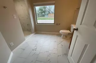 1220 Nora Ln, Kingsland, TX 78639 - Photo 32