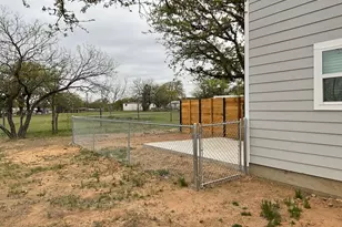 1220 Nora Ln, Kingsland, TX 78639 - Photo 20
