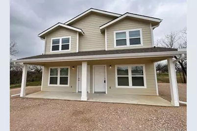1220 Nora Lane, Kingsland, TX 78639 - Photo 2