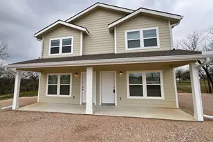 1220 Nora Ln, Kingsland, TX 78639 - Photo 2
