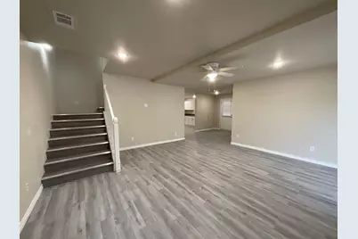 1220 Nora Lane, Kingsland, TX 78639 - Photo 26
