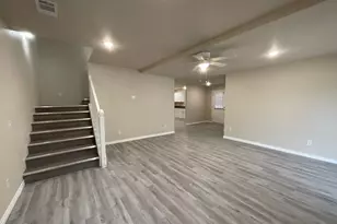 1220 Nora Ln, Kingsland, TX 78639 - Photo 26