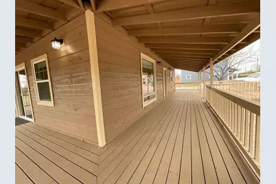 1220 Nora Lane, Kingsland, TX 78639 - Photo 24