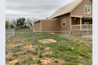 1220 Nora Lane, Kingsland, TX 78639 - Photo 40