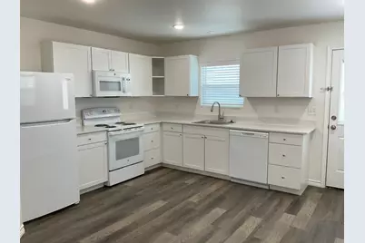 1220 Nora Lane, Kingsland, TX 78639 - Photo 8