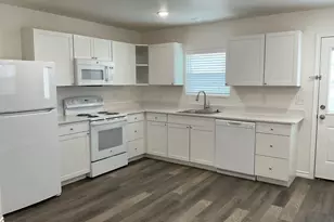1220 Nora Ln, Kingsland, TX 78639 - Photo 8
