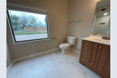 1220 Nora Lane, Kingsland, TX 78639 - Photo 34