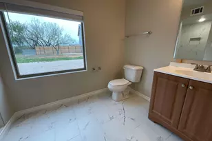1220 Nora Ln, Kingsland, TX 78639 - Photo 34