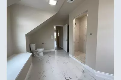 1220 Nora Lane, Kingsland, TX 78639 - Photo 38