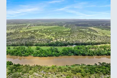 18855 W Fm 580, Lometa, TX 76853 - Photo 1