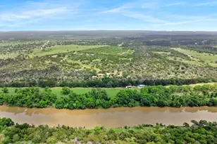 18855 W Fm 580, Lometa, TX 76853 - Photo 1