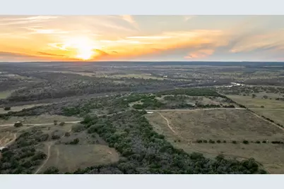 18855 W Fm 580, Lometa, TX 76853 - Photo 28
