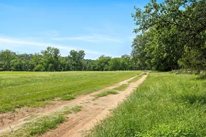 18855 W Fm 580, Lometa, TX 76853 - Photo 36