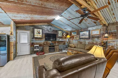 18855 W Fm 580, Lometa, TX 76853 - Photo 26
