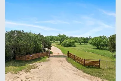 18855 W Fm 580, Lometa, TX 76853 - Photo 12
