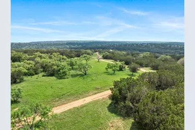 18855 W Fm 580, Lometa, TX 76853 - Photo 6