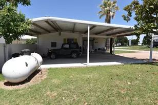 847 Ridgeway, Tow, TX 78672 - Photo 32