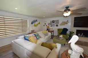 847 Ridgeway, Tow, TX 78672 - Photo 4