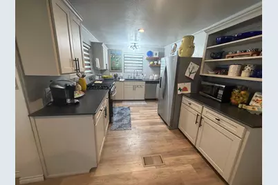 847 Ridgeway, Tow, TX 78672 - Photo 36