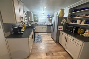847 Ridgeway, Tow, TX 78672 - Photo 36
