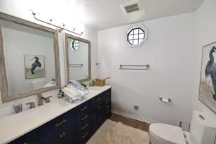 847 Ridgeway, Tow, TX 78672 - Photo 16