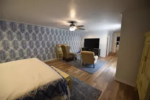847 Ridgeway, Tow, TX 78672 - Photo 14