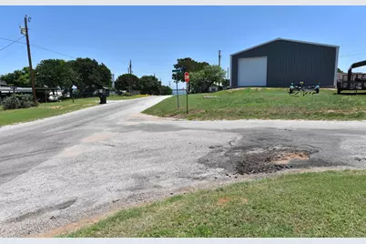 847 Ridgeway, Tow, TX 78672 - Photo 26