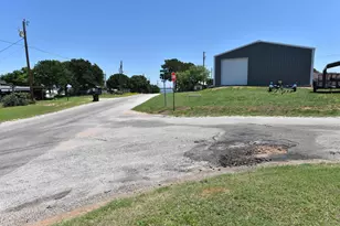 847 Ridgeway, Tow, TX 78672 - Photo 26
