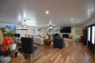 847 Ridgeway, Tow, TX 78672 - Photo 22