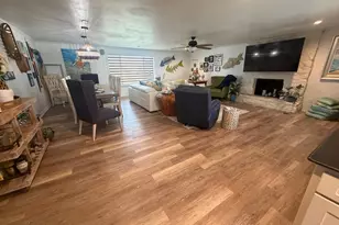 847 Ridgeway, Tow, TX 78672 - Photo 34
