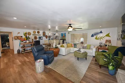 847 Ridgeway, Tow, TX 78672 - Photo 6