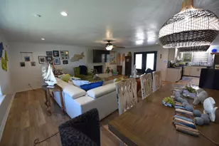 847 Ridgeway, Tow, TX 78672 - Photo 24