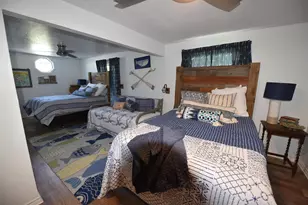 847 Ridgeway, Tow, TX 78672 - Photo 12