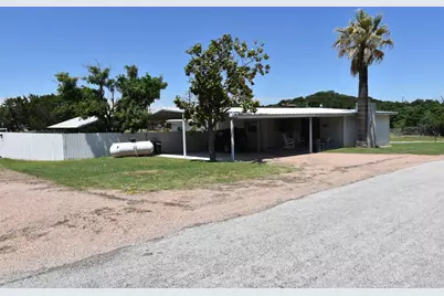 847 Ridgeway, Tow, TX 78672 - Photo 1