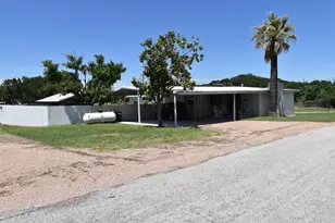 847 Ridgeway, Tow, TX 78672 - Photo 1