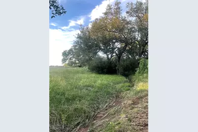 Lot 15 Orange Plume, Horseshoe Bay, TX 78657 - Photo 2