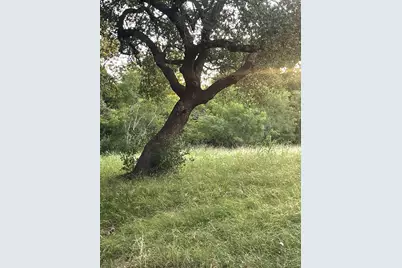 Lot 15 Orange Plume, Horseshoe Bay, TX 78657 - Photo 10