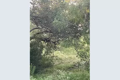 Lot 15 Orange Plume, Horseshoe Bay, TX 78657 - Photo 4